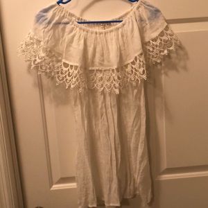 Used great condition